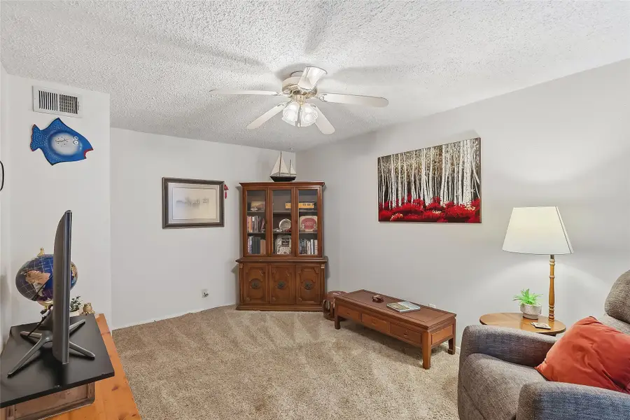 1711 Welsh Avenue, College Station, TX 77840 - #3