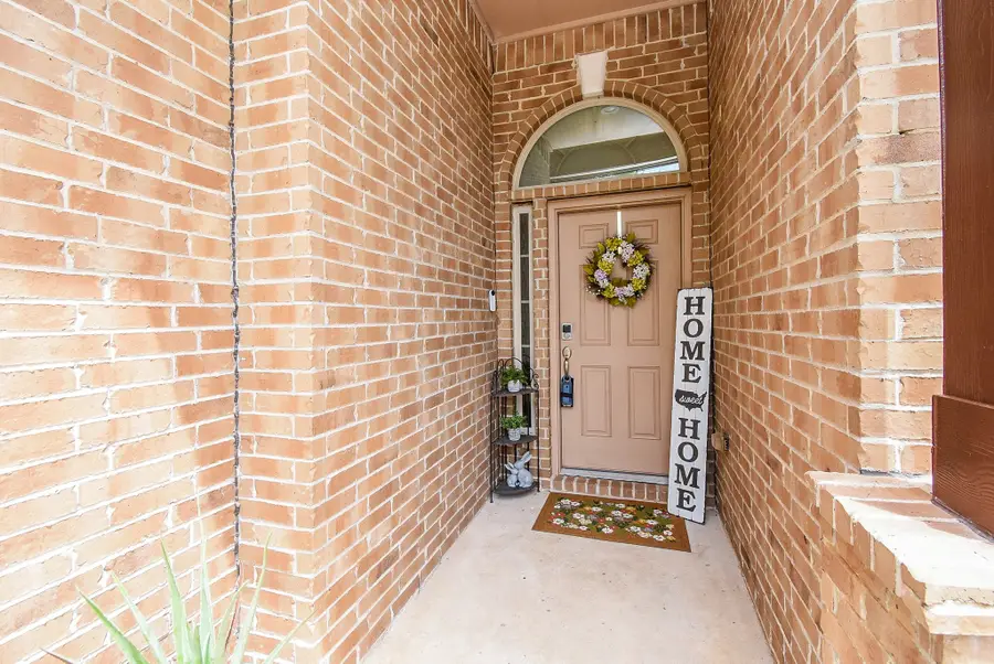 11322 Lantana Reach Drive, Richmond, TX 77406 - #3