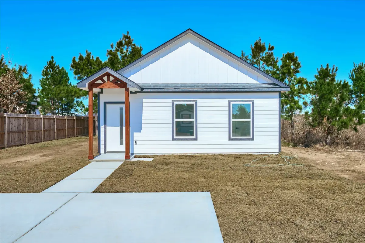 1398 Road 5607, Cleveland, TX 77327 - #1