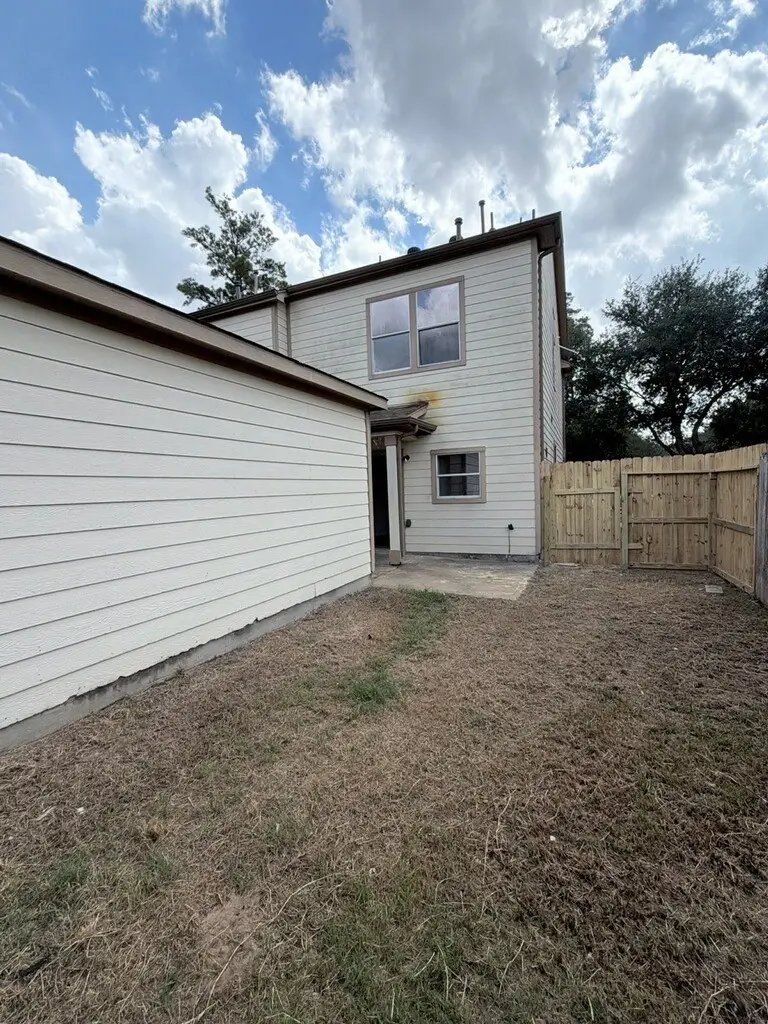 2211 Walnut Fair Lane, Spring, TX 77373 - #3