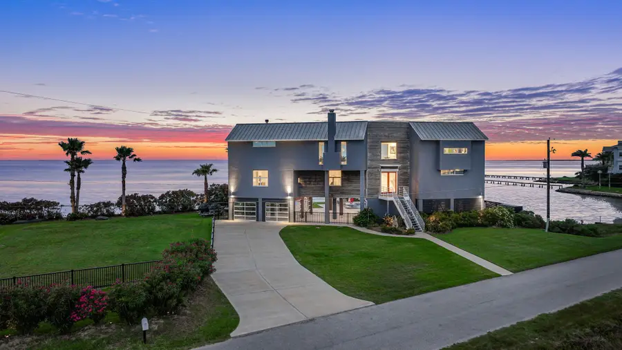 12000 Sportsman Road, Galveston, TX 77554 - Image #2