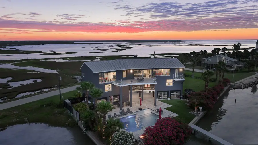 12000 Sportsman Road, Galveston, TX 77554 - Image #3