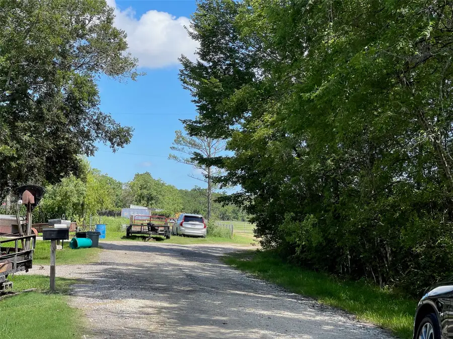 0 Beasley Ave, Hitchcock, TX 77563 - #3