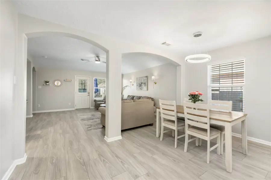 2435 Colonial Springs Lane, Spring, TX 77386 - #3