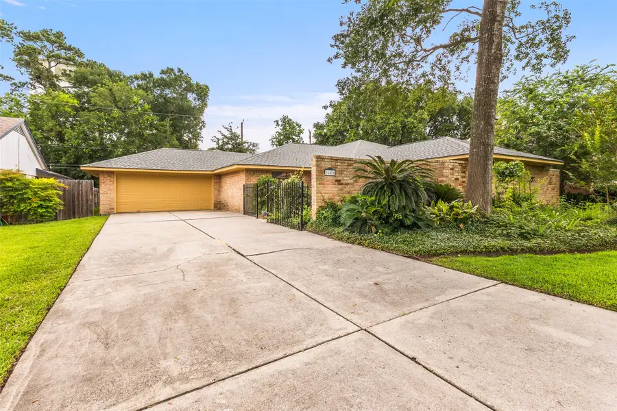 16426 York Minster Drive, Spring, TX 77379 - #2