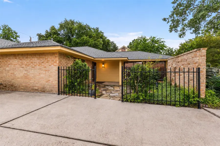 16426 York Minster Drive, Spring, TX 77379 - #3