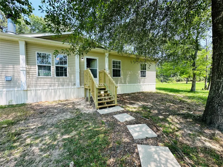 2937 Colonial Drive, Kountze, TX 77625 - #2