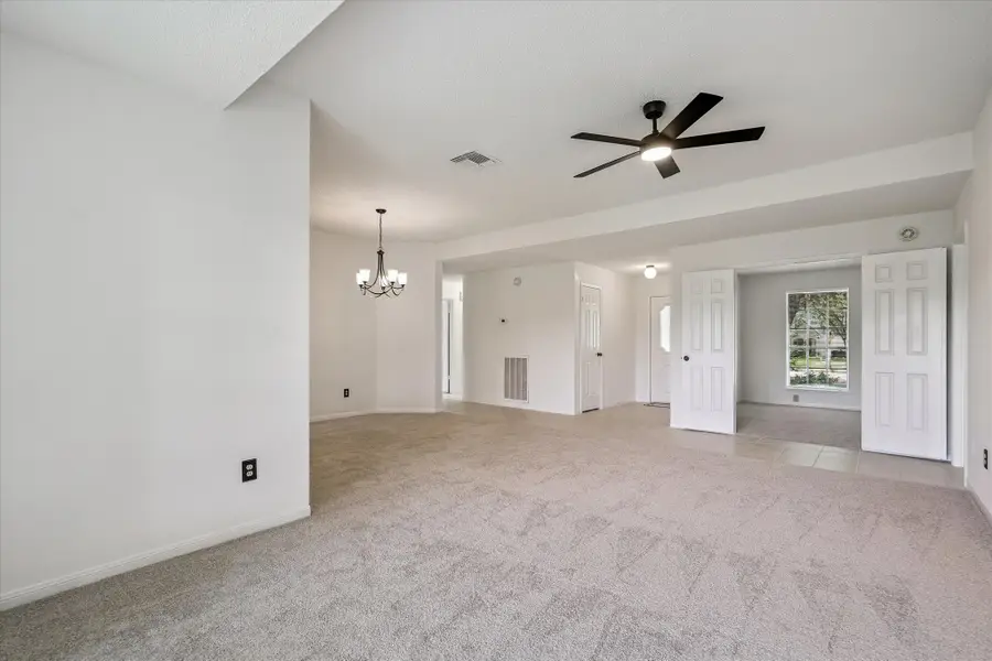 3523 Hidden Creek Drive, Sugar Land, TX 77479 - #3