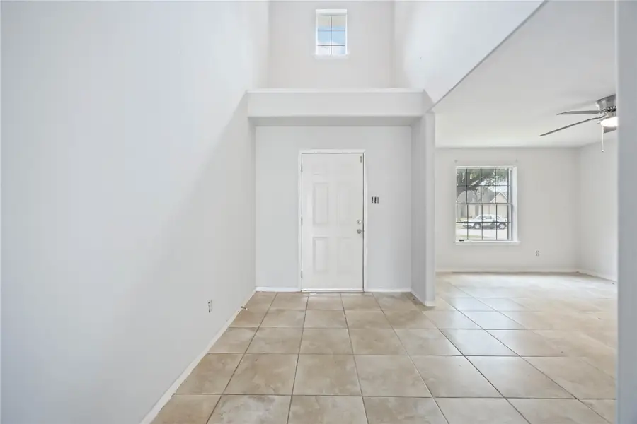 8519 Windy Thicket Lane, Cypress, TX 77433 - Image #3