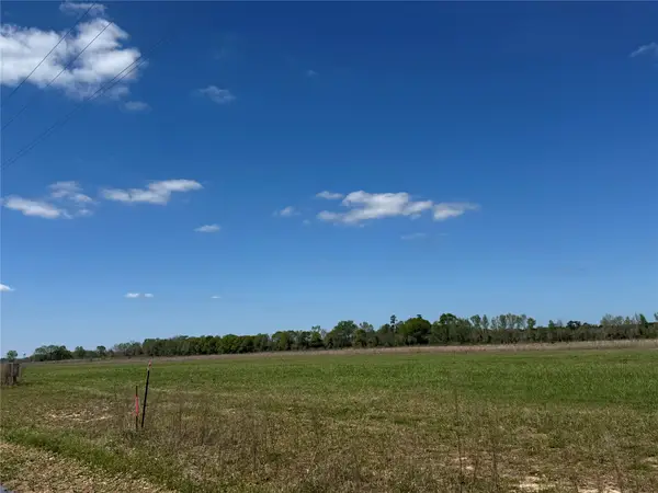 356 County Road 2278, Cleveland, TX 77327