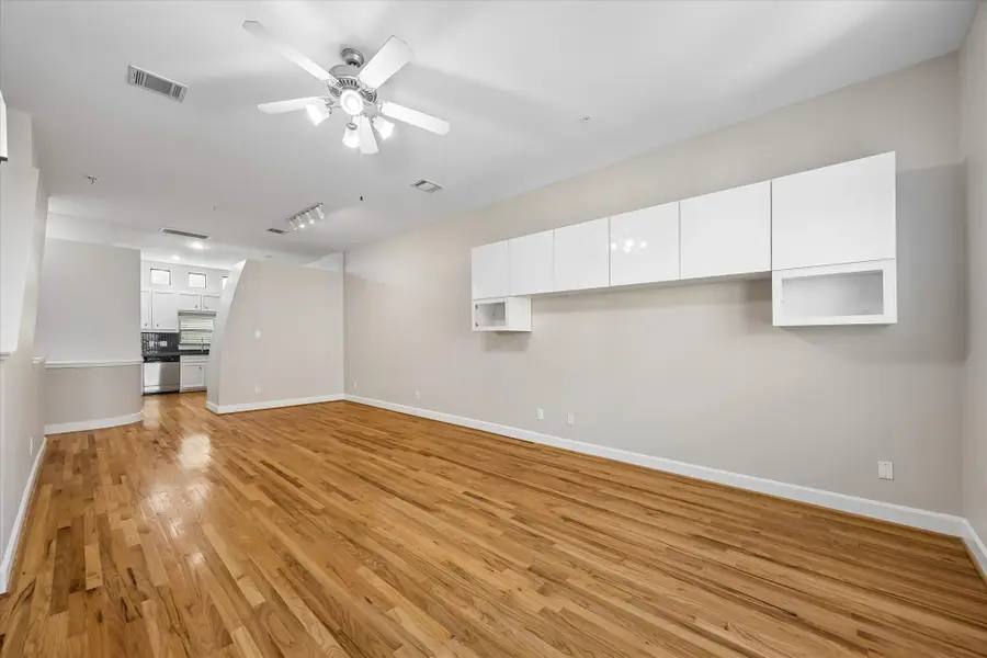 2710 Hullsmith Drive #1104, Houston, TX 77063 - #2