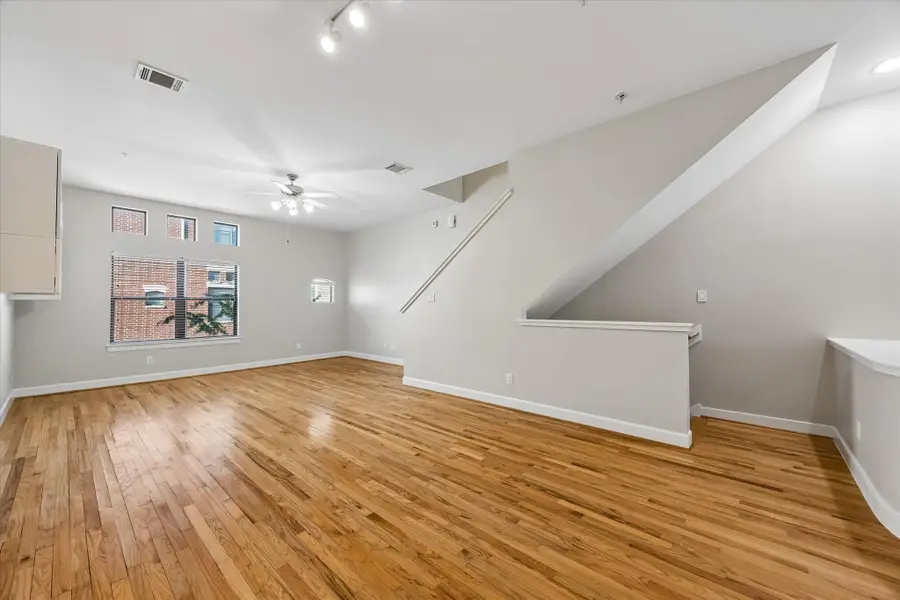 2710 Hullsmith Drive #1104, Houston, TX 77063 - #3