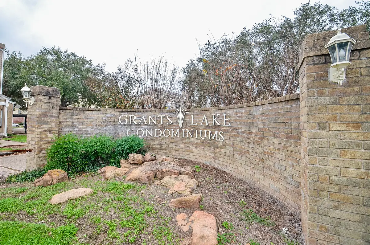 2710 Grants Lake Boulevard #I-4, Sugar Land, TX 77479 - #1