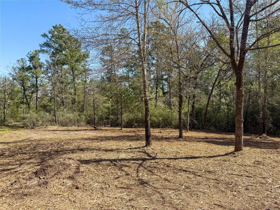 TBD Round Prairie Rd, Huntsville, TX 77320 - Image #3