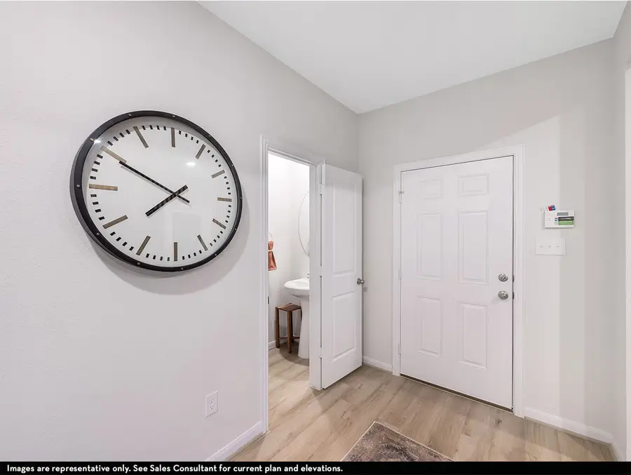 12919 Carla Scanlan Lane, Crosby, TX 77532 - #2