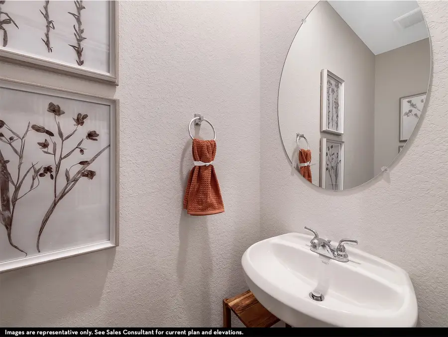 12919 Carla Scanlan Lane, Crosby, TX 77532 - #3