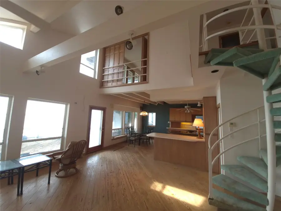 1823 Port O Call Street, Tiki Island, TX 77554 - #2