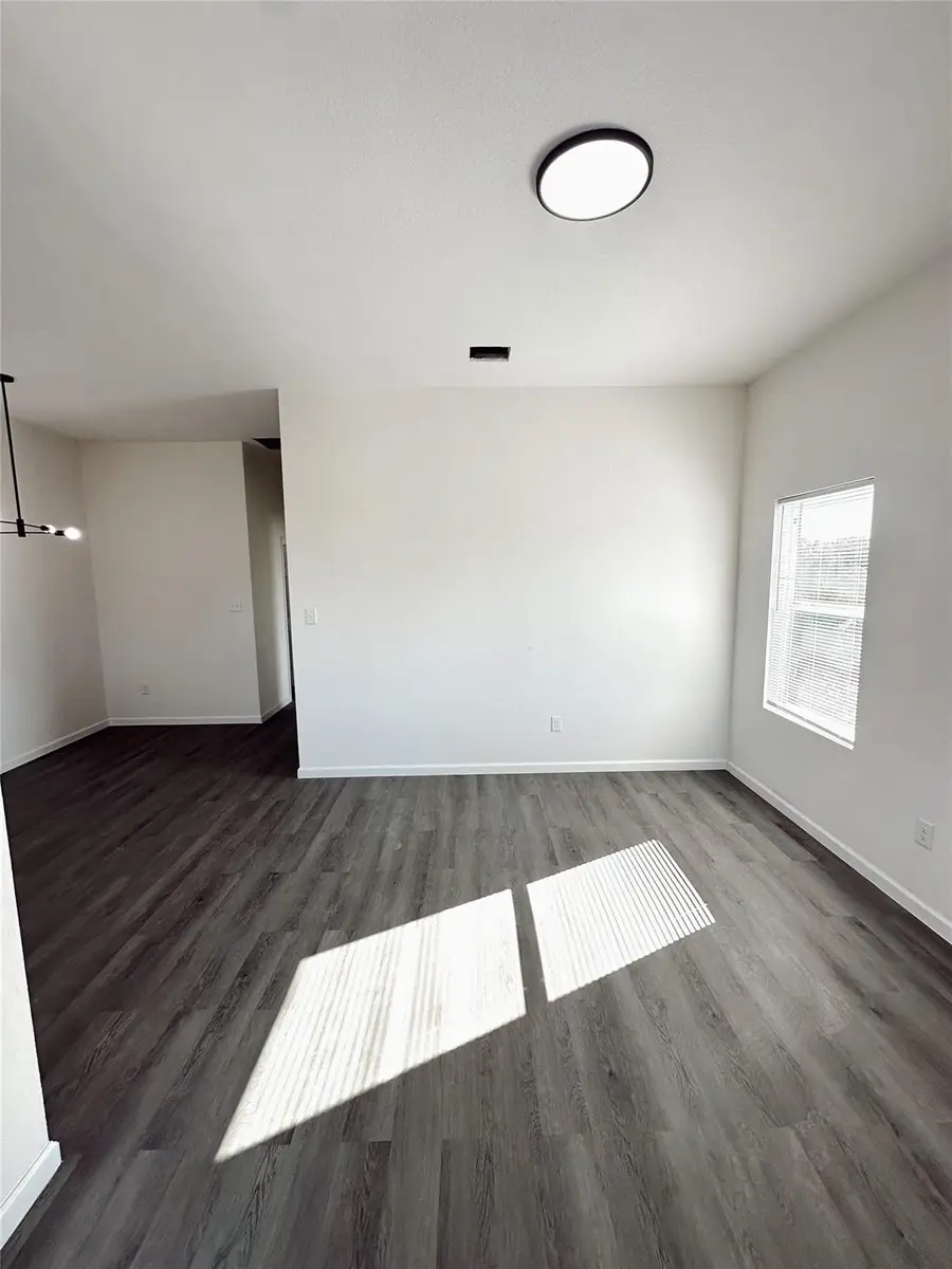 318 Tennessee Street, Houston, TX 77029 - #2