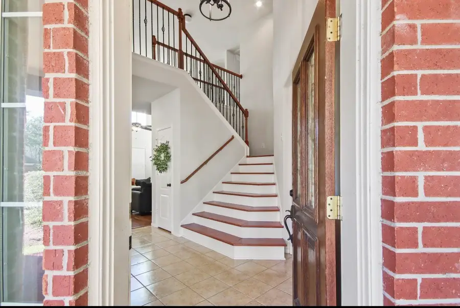 29803 S Legends Chase Circle, Spring, TX 77386 - #3