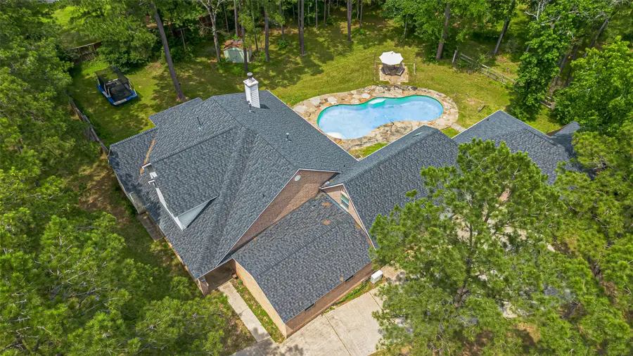 31630 Spinnaker Run, Magnolia, TX 77354 - #2