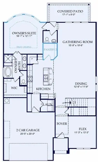 13507 Golden Isle Drive, Texas City, TX 77568 - Image #2