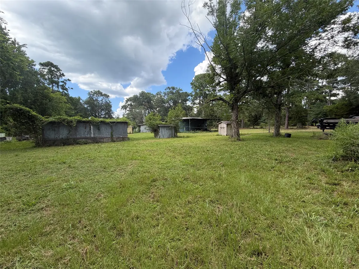 15452 Delores Lane, Conroe, TX 77384 - #1