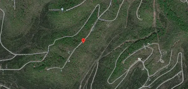 0 Mercury Lane, Other, Ar 72631