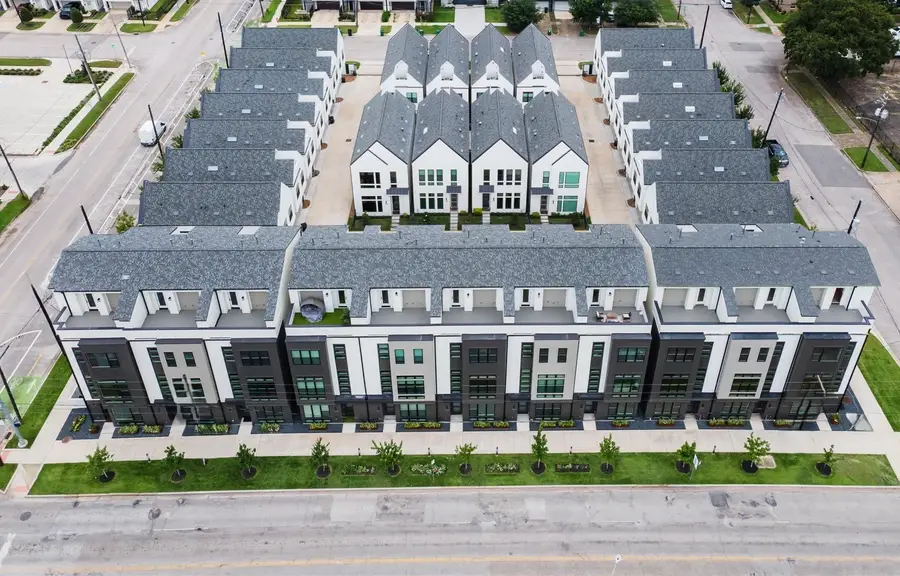 2105 Emancipation Avenue, Houston, TX 77003 - Image #2