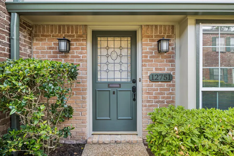 12751 Huntingwick Drive #145, Houston, TX 77024 - #3