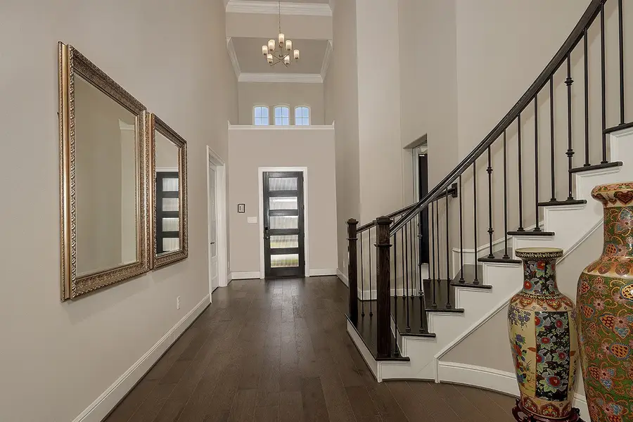 5361 Cherry Spring Drive, Spring, TX 77386 - #3