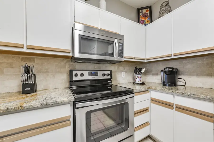 1330 Old Spanish Trail #8104, Houston, TX 77054 - #3