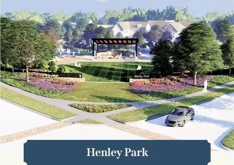 472 Harvest Moon Drive Way, Katy, TX 77493 - #3