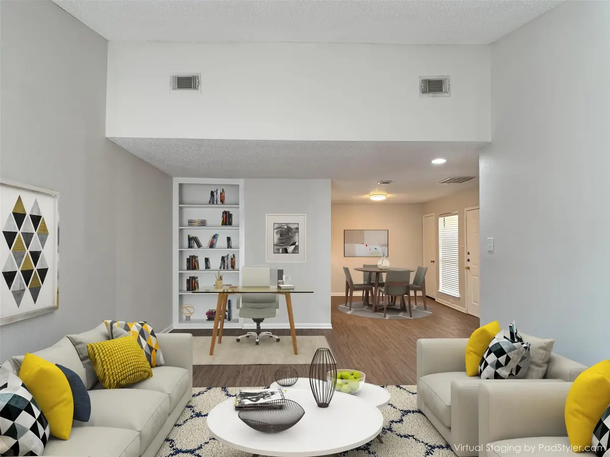 2277 S Kirkwood Road #404, Houston, TX 77077 - Image #1