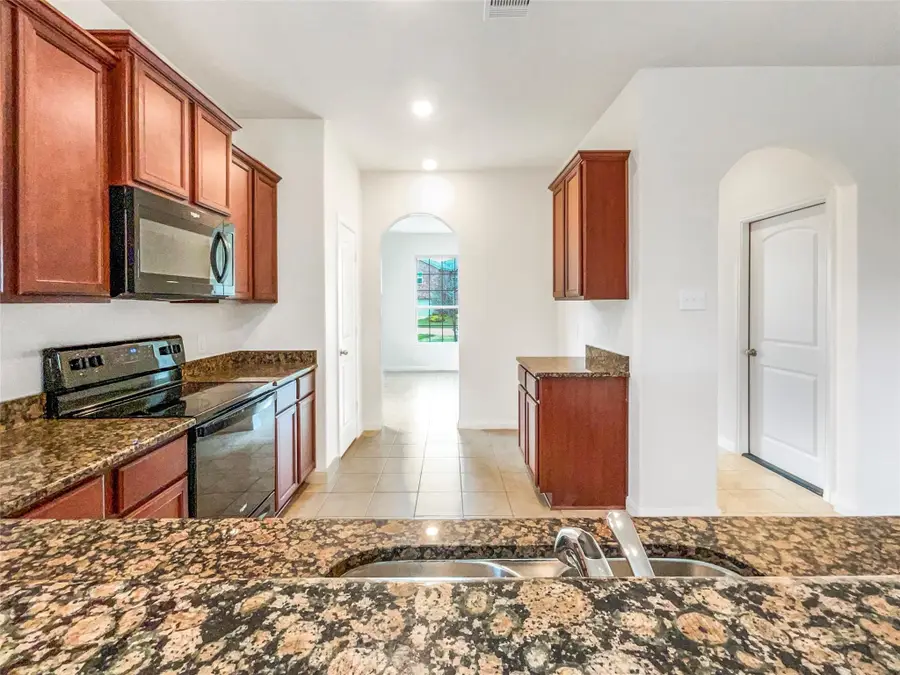 15302 Albert Oak Drive, Humble, TX 77396 - #3