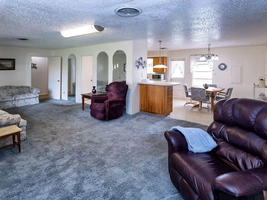 1234 18th Street, Galena Park, TX 77547 - #2