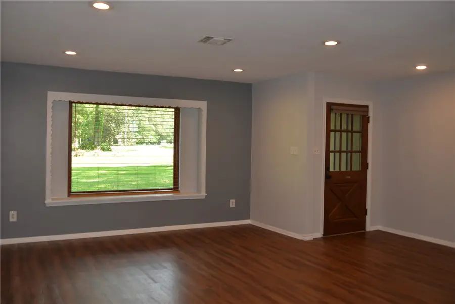 1626 Hamblen Road, Kingwood, TX 77339 - #2