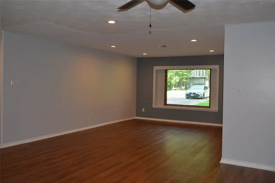 1626 Hamblen Road, Kingwood, TX 77339 - #3