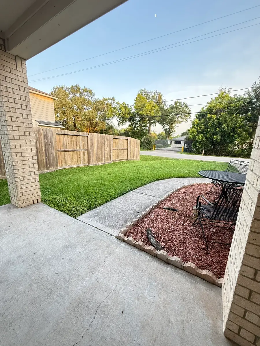 9429 Lambright Road, Houston, TX 77075 - #2