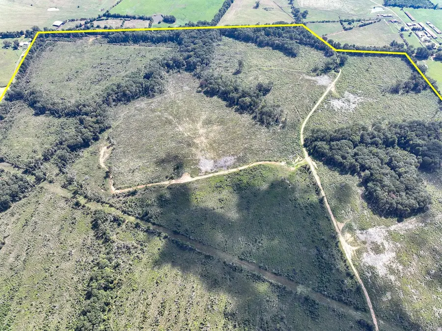 1 County Road 4916, Timpson, TX 75975 - #3