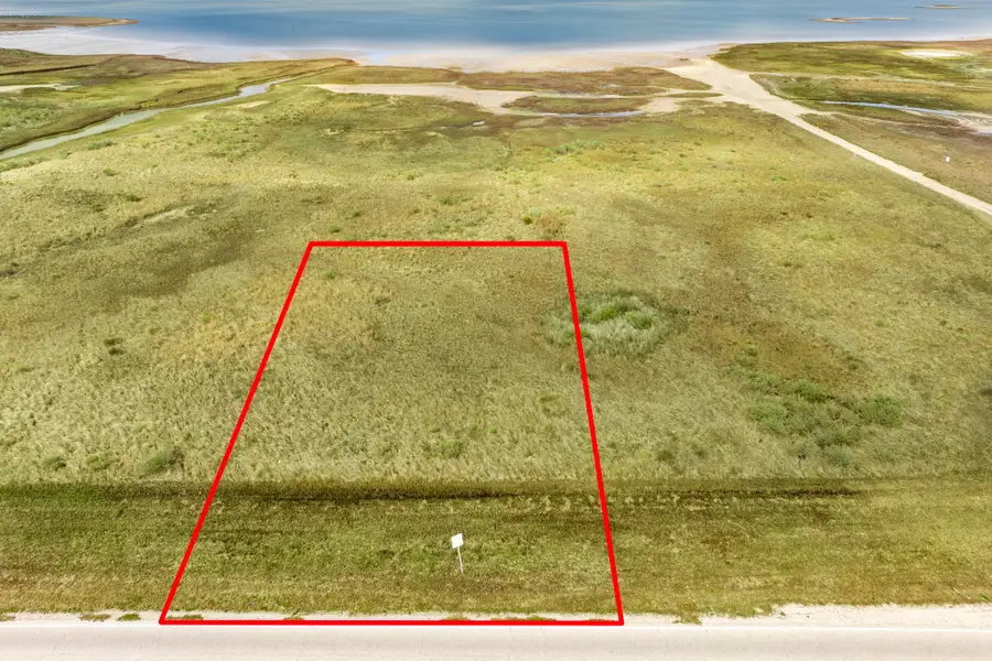 5643 Bluewater Highway, Freeport, TX 77541 - #2