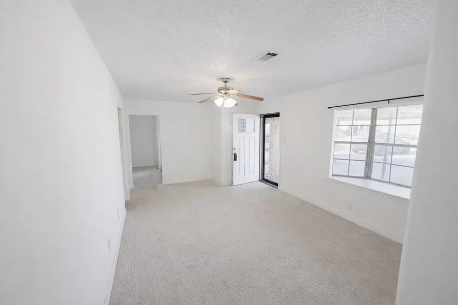 7406 Saint Louis Street, Houston, TX 77028 - Image #3