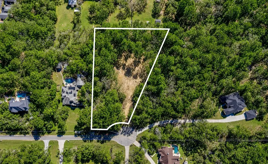 17819 Indigo Hills Drive, Magnolia, TX 77355 - #2