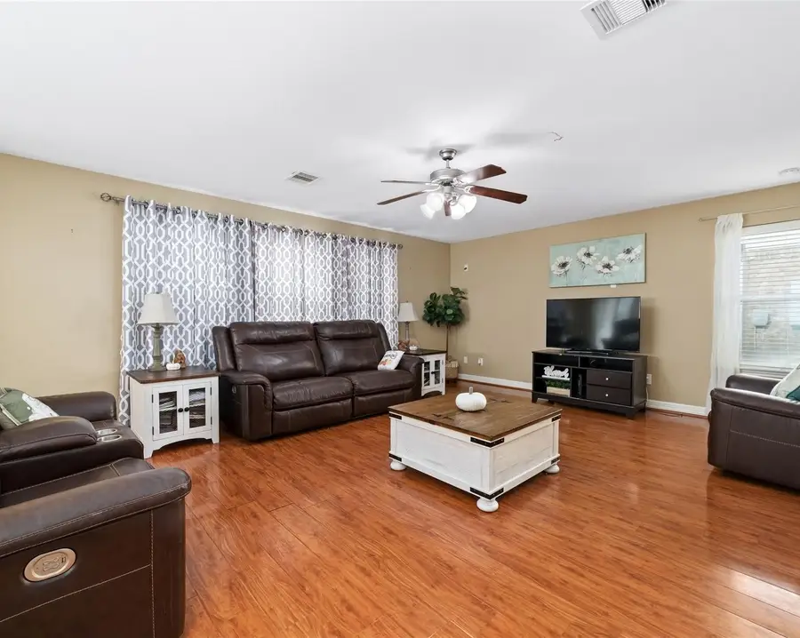 9022 Creeks Gate Court, Richmond, TX 77407 - #2