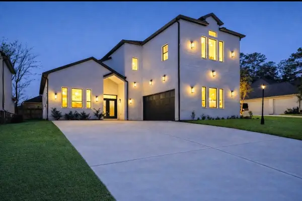 75 Wick Willow Road, Montgomery, TX 77356