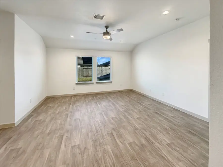 8107 Precious Passing Way, Rosharon, TX 77583 - Image #3