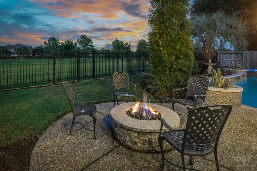 26726 Cedardale Pines Dr, Katy, TX 77494 - #3