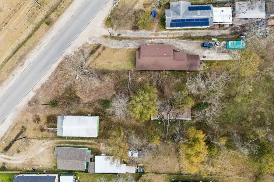 5222 Bennington Street, Houston, TX 77028 - Image #2