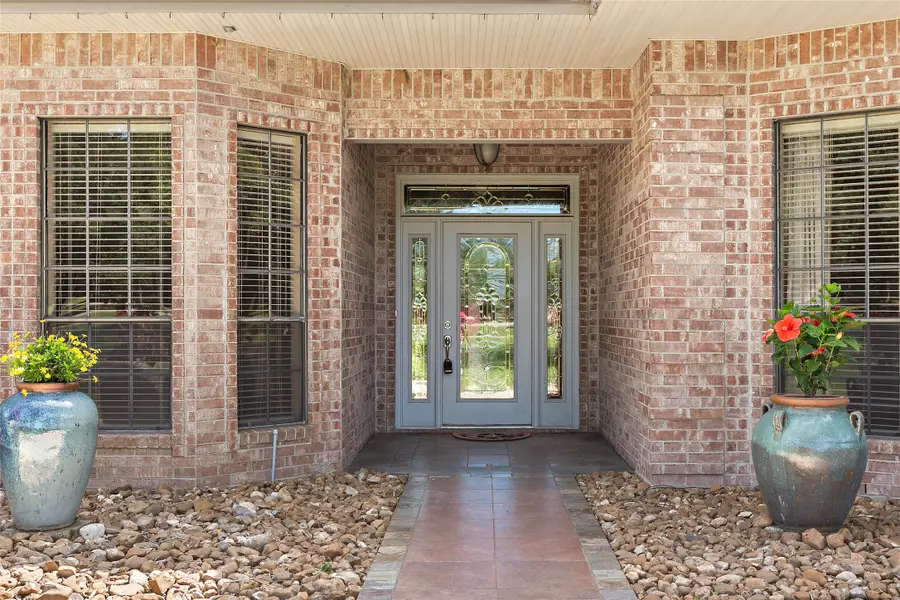 2 Oak Crest Circle, Magnolia, TX 77354 - Image #3