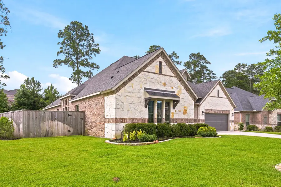 2021 Green Terrace Lane, Pinehurst, TX 77362 - #3