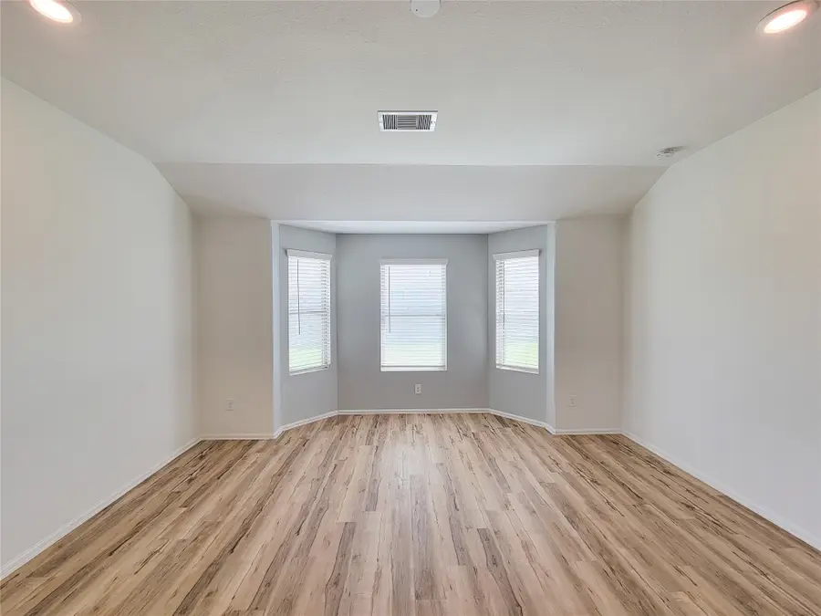 26703 Laurel Glade Drive, Katy, TX 77493 - #3